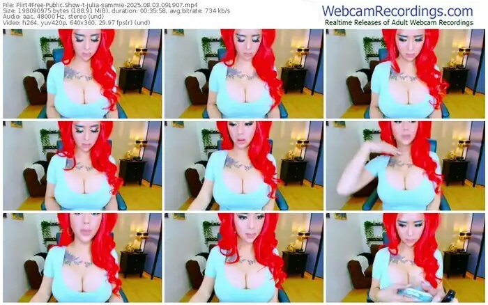 2025/08/03/flirt4free-julia-sammie-09-19-07