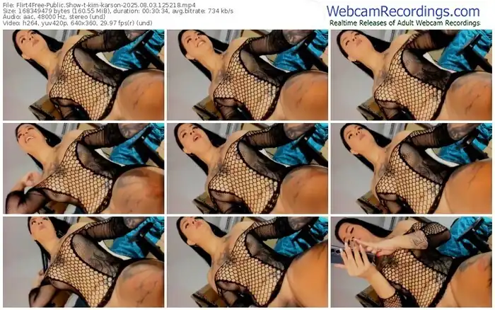 2025/08/03/flirt4free-kim-karson-12-52-18