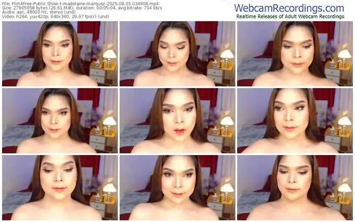 2025/08/03/flirt4free-madelaine-marquez-03-49-04