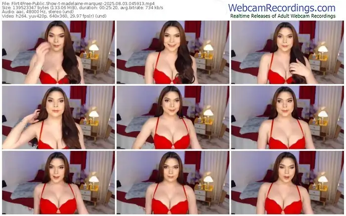 2025/08/03/flirt4free-madelaine-marquez-04-59-13