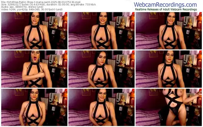2025/08/03/flirt4free-maria-saint-07-51-30