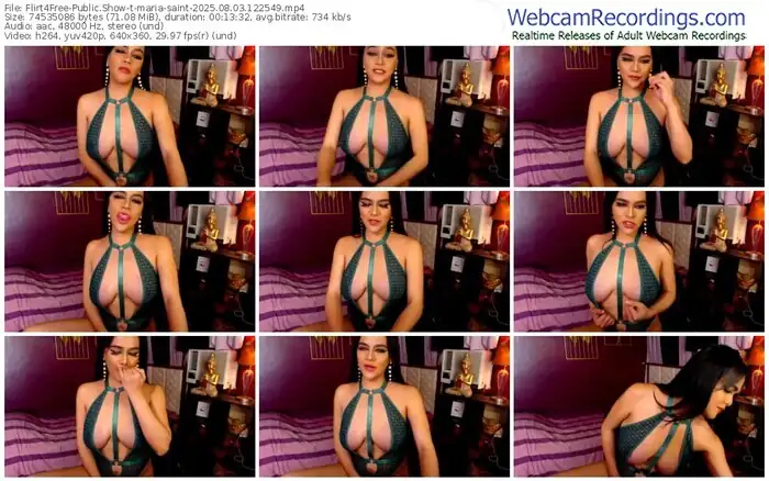 2025/08/03/flirt4free-maria-saint-12-25-49
