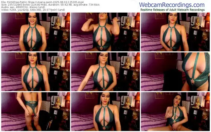 2025/08/03/flirt4free-maria-saint-12-52-05