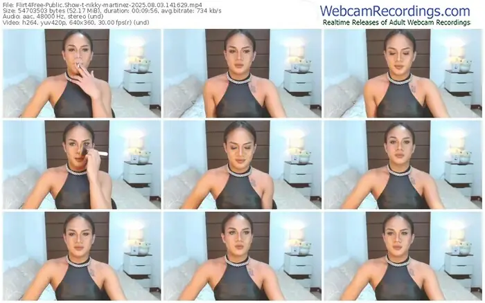 2025/08/03/flirt4free-nikky-martinez-14-16-29