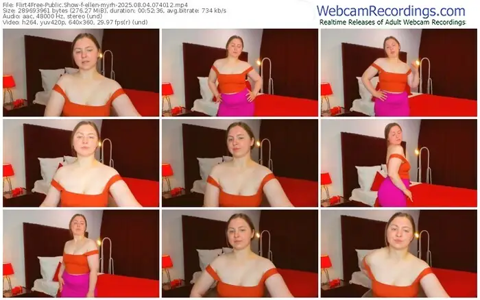 2025/08/04/flirt4free-ellen-myrh-07-40-12