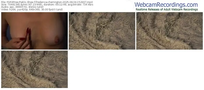 2025/08/04/flirt4free-frederica-cherrington-15-29-07