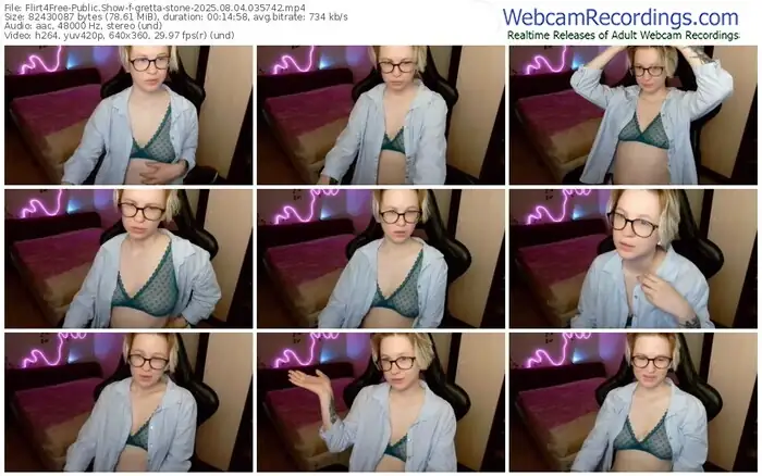 2025/08/04/flirt4free-gretta-stone-03-57-42