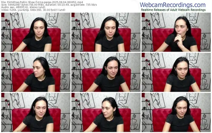 2025/08/04/flirt4free-izzie-paige-06-06-51
