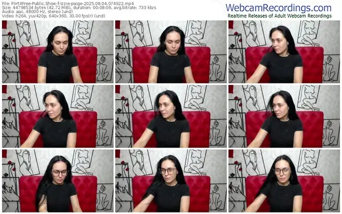2025/08/04/flirt4free-izzie-paige-07-49-22