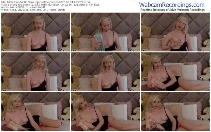 2025/08/04/flirt4free-jaqueline-merlot-10-35-22
