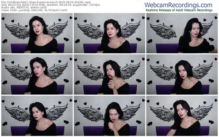2025/08/04/flirt4free-jasmine-kouch-00-42-41