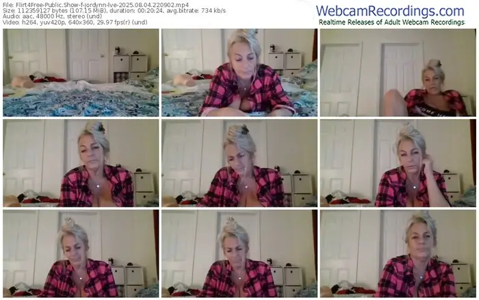 2025/08/04/flirt4free-jordynn-lve-22-09-02