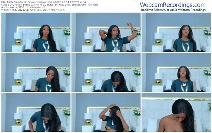2025/08/04/flirt4free-kailyn-peters-13-28-28