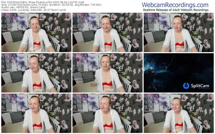 2025/08/04/flirt4free-karen-villis-12-37-51