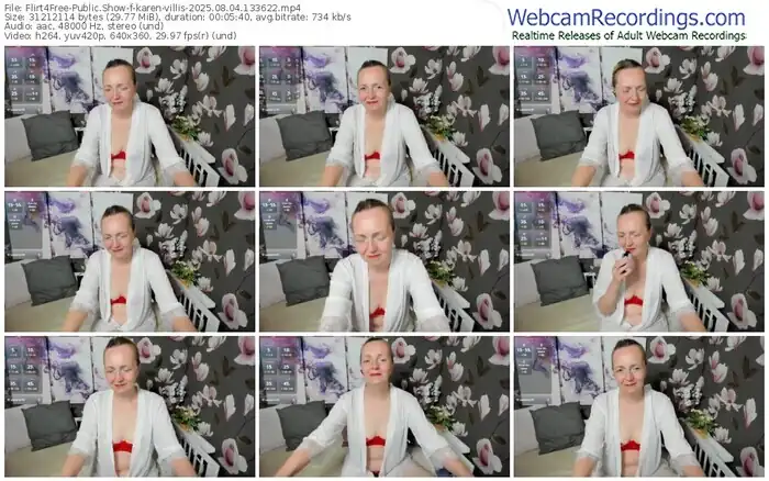 2025/08/04/flirt4free-karen-villis-13-36-22
