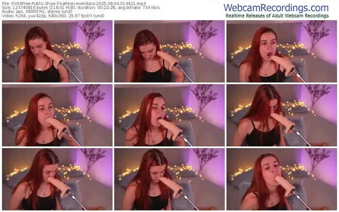 2025/08/04/flirt4free-katleen-mendoza-01-44-21