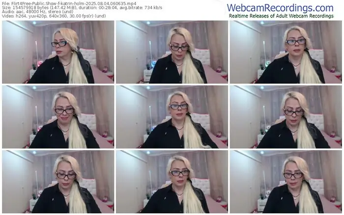 2025/08/04/flirt4free-katrin-holm-06-06-35