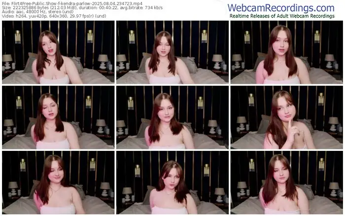 2025/08/04/flirt4free-kendra-parlow-23-47-23