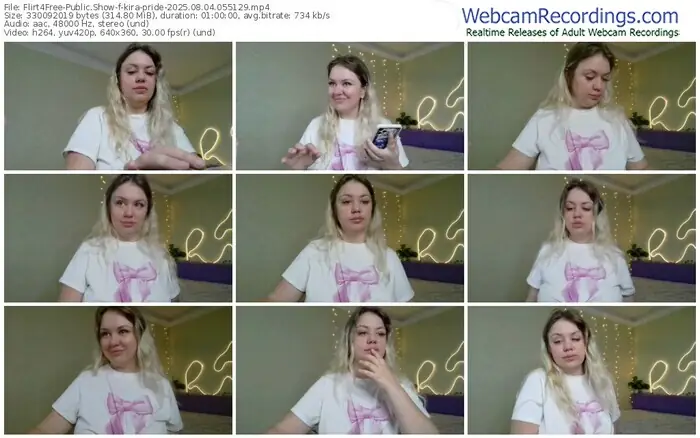 2025/08/04/flirt4free-kira-pride-05-51-29