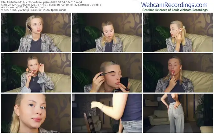 2025/08/04/flirt4free-lael-palm-07-40-10