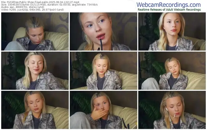 2025/08/04/flirt4free-lael-palm-12-21-27