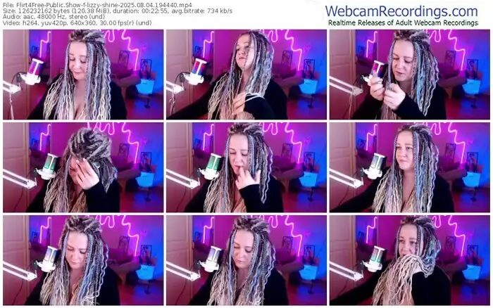 2025/08/04/flirt4free-lizzy-shine-19-44-40