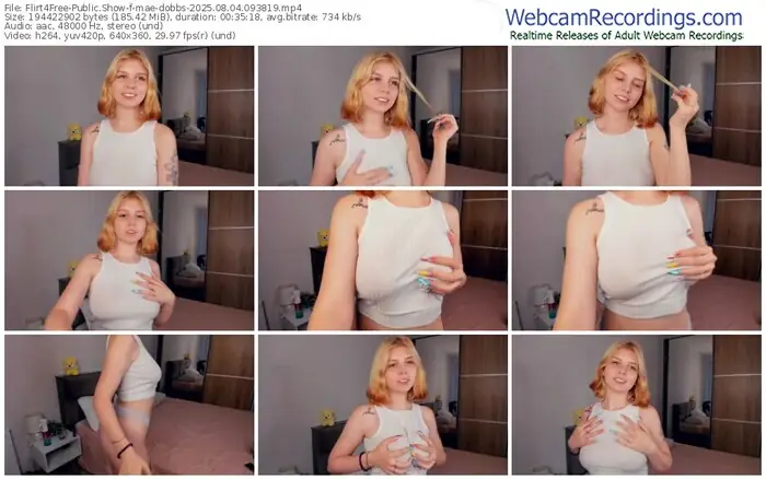 2025/08/04/flirt4free-mae-dobbs-09-38-19