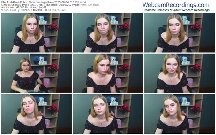 2025/08/04/flirt4free-margarita-k-01-09-39