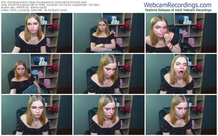2025/08/04/flirt4free-margarita-k-01-52-06