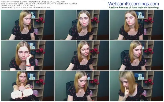 2025/08/04/flirt4free-margarita-k-02-29-50