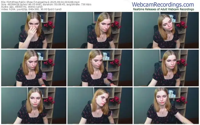 2025/08/04/flirt4free-margarita-k-03-32-48
