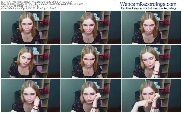 2025/08/04/flirt4free-margarita-k-04-43-05
