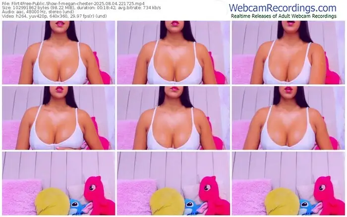 2025/08/04/flirt4free-megan-chester-22-17-25