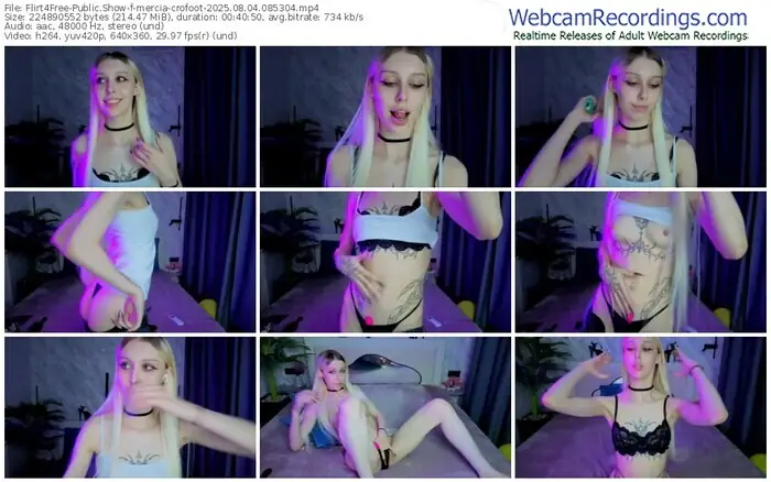 2025/08/04/flirt4free-mercia-crofoot-08-53-04