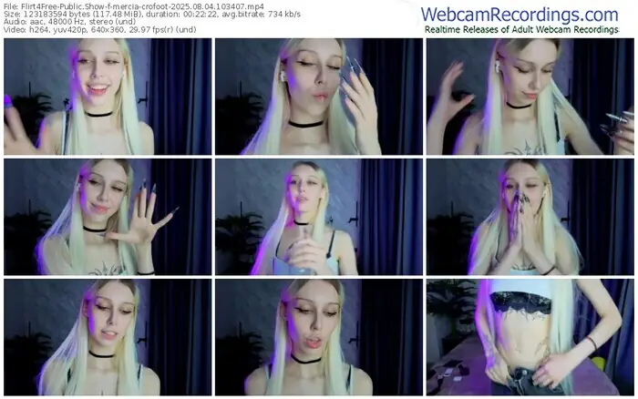 2025/08/04/flirt4free-mercia-crofoot-10-34-07