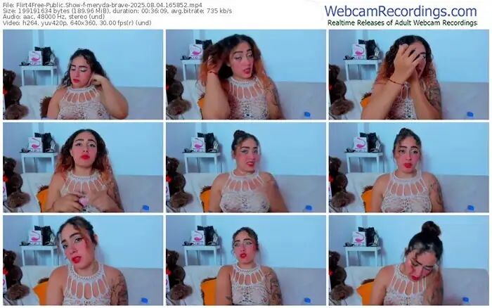 2025/08/04/flirt4free-meryda-brave-16-58-52