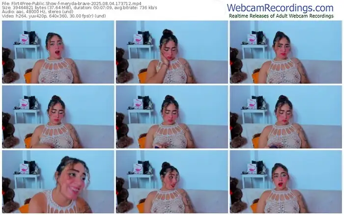 2025/08/04/flirt4free-meryda-brave-17-37-12