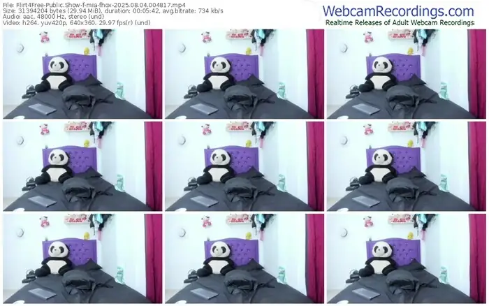 2025/08/04/flirt4free-mia-fhox-00-48-17