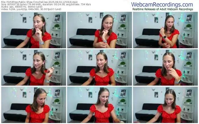 2025/08/04/flirt4free-michel-lee-12-50-18