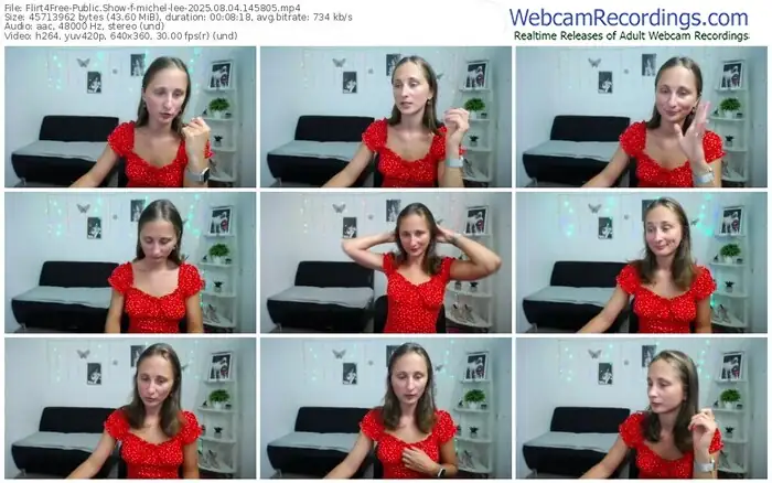 2025/08/04/flirt4free-michel-lee-14-58-05