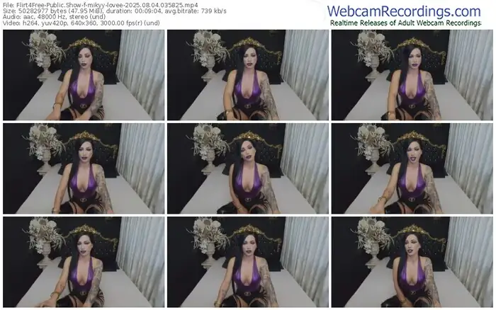 2025/08/04/flirt4free-mikyy-lovee-03-58-25