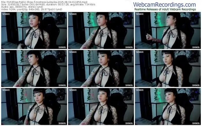 2025/08/04/flirt4free-mistress-ludovika-01-18-56