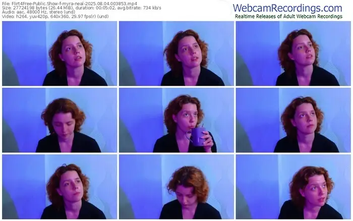 2025/08/04/flirt4free-myra-neal-00-38-53