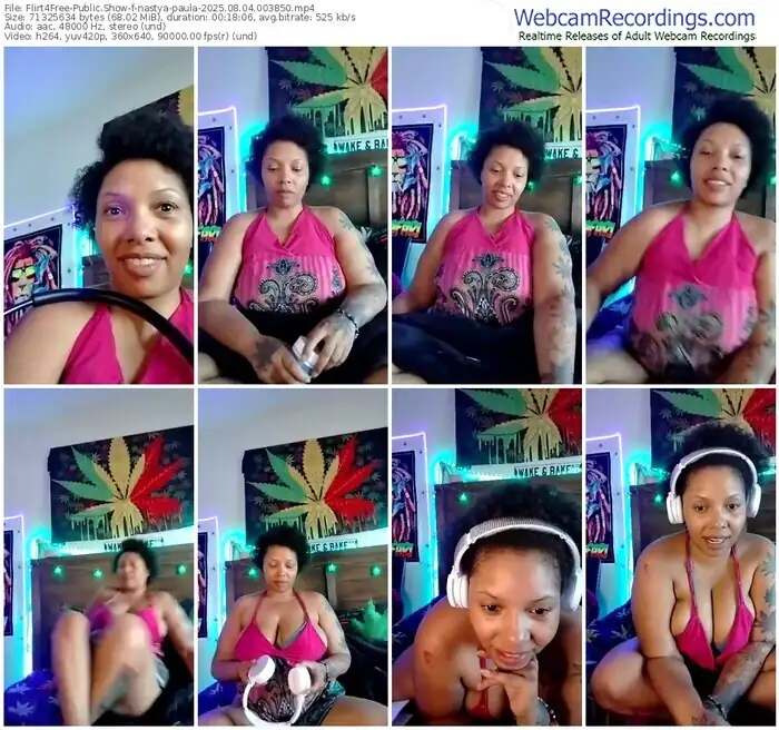 2025/08/04/flirt4free-nastya-paula-00-38-50