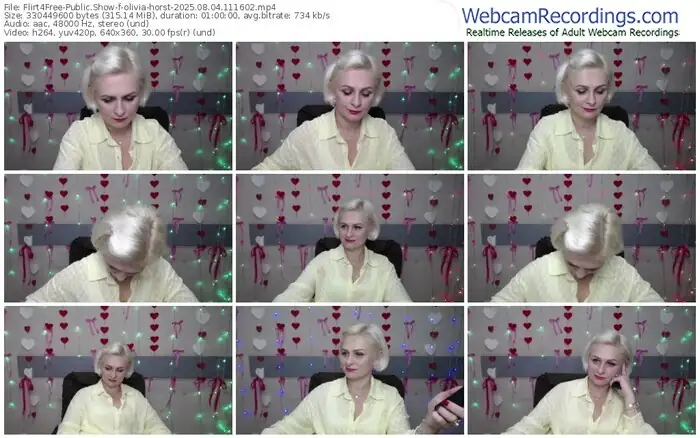 2025/08/04/flirt4free-olivia-horst-11-16-02