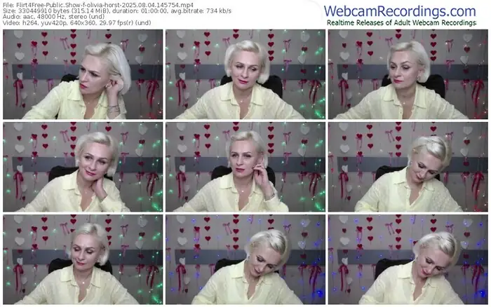 2025/08/04/flirt4free-olivia-horst-14-57-54