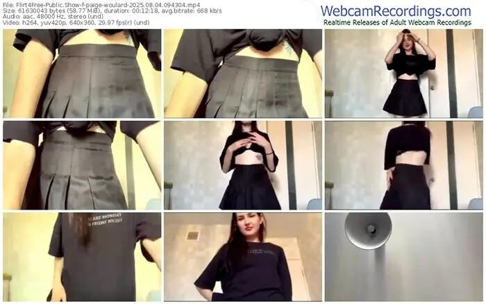 2025/08/04/flirt4free-paige-woulard-09-43-04