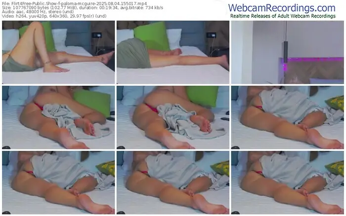 2025/08/04/flirt4free-paloma-mcguire-15-50-17