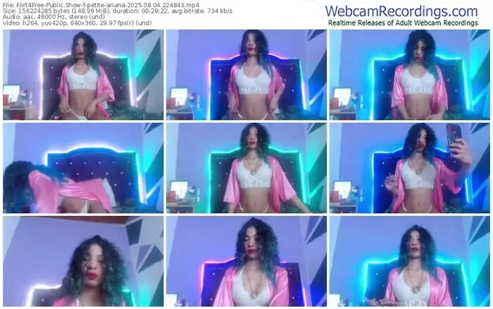 2025/08/04/flirt4free-petite-ariana-22-48-43