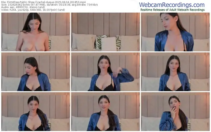 2025/08/04/flirt4free-rachel-duque-20-18-53